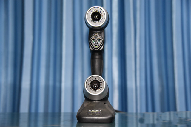 1625710645894808.jpg 4.三維掃描儀_副本.jpg