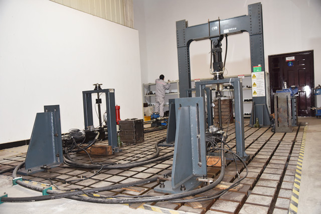 1625710952314729.jpg 6.電液伺服零部件疲勞試驗(yàn)系統(tǒng)_副本.jpg